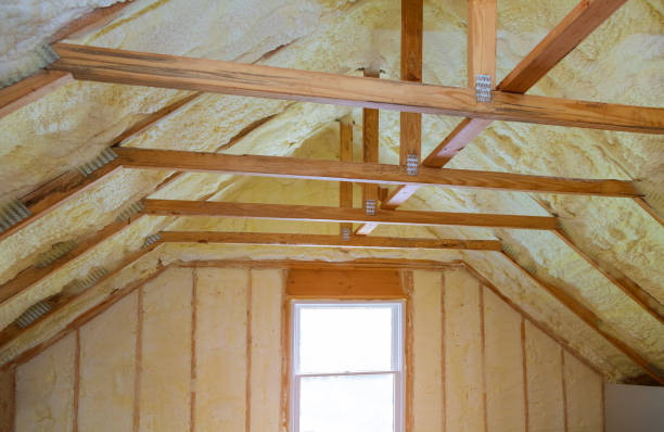 Best Residential Insulation in Shadeland, IN