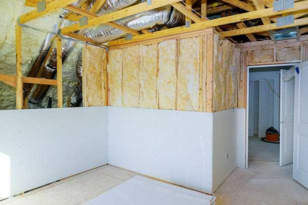 Best Insulation for Specific Applications in Shadeland, IN